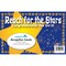 Barker Creek Reach for the Stars Recognition Awards, 30/Set 425 - alternate 2